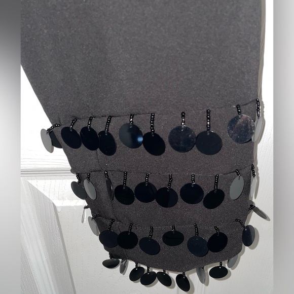 422.  NBD Payton Pants - Picture 9 of 10